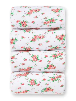 Best Lot de 3 culottes es + 1 gratuite Culotte, Slip, Shorty