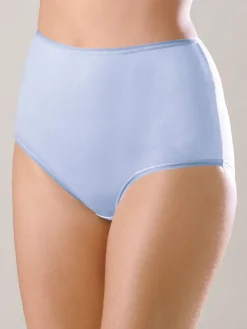 Best Lot de 3 culottes invisibles Culotte, Slip, Shorty