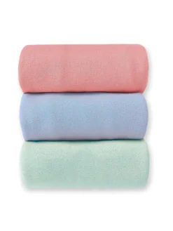 Best Lot de 3 culottes invisibles Culotte, Slip, Shorty