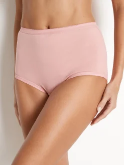 New Lot de 3 culottes maxi Culotte, Slip, Shorty