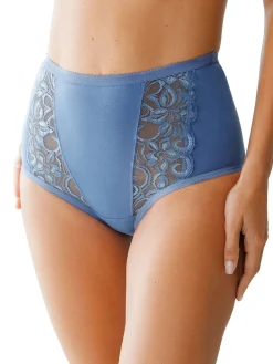 Clearance Lot de 3 culottes maxi Culotte, Slip, Shorty