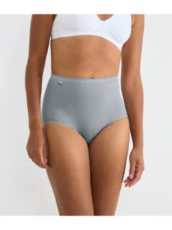 Lot de 3 culottes maxi + 1 gratuite Culotte, Slip, Shorty