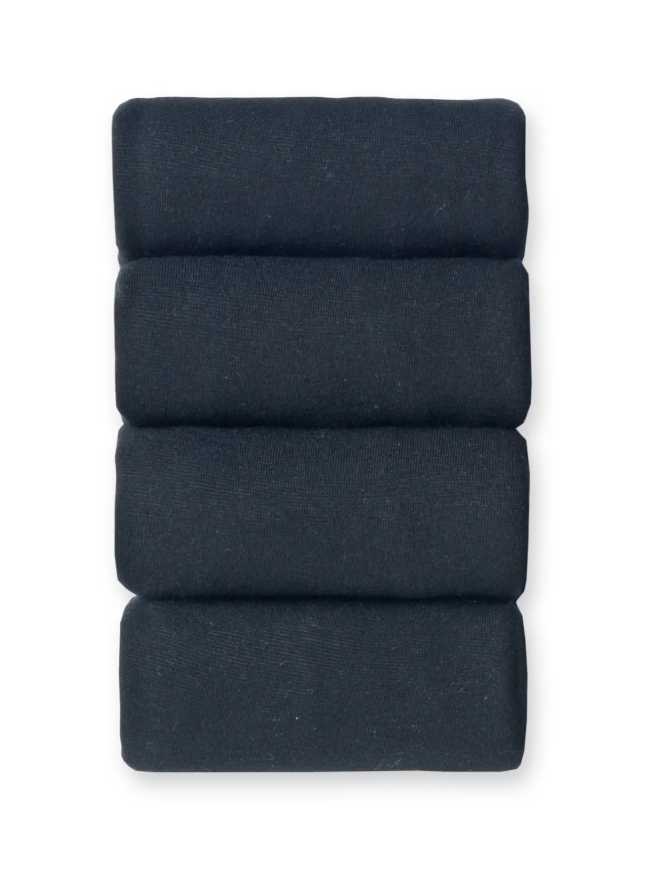 Sale Lot de 3 culottes maxi + 1 gratuite Culotte, Slip, Shorty