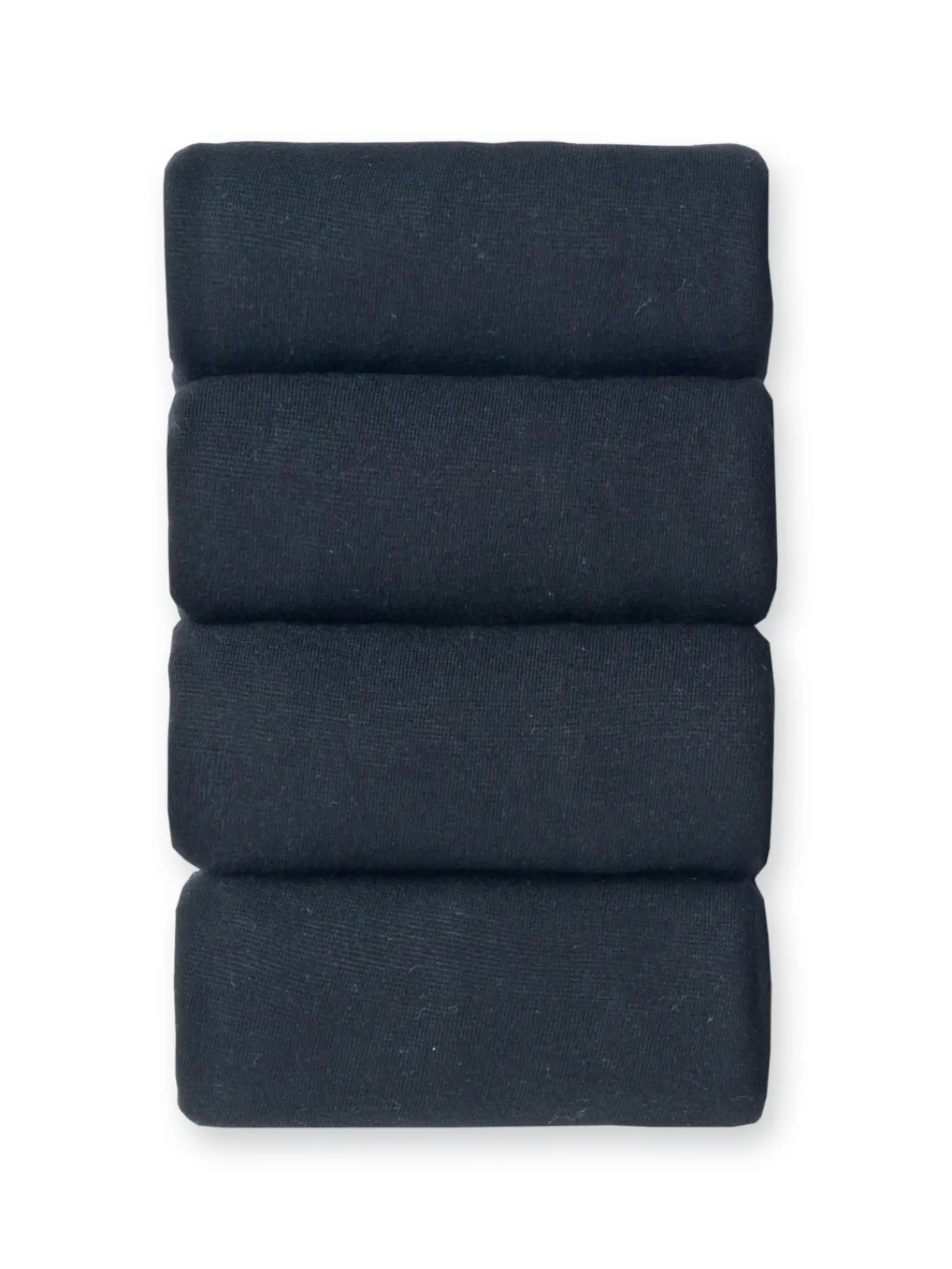 Sale Lot de 3 culottes maxi + 1 gratuite Culotte, Slip, Shorty