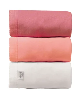 Best Lot de 3 culottes maxi Basic + Culotte, Slip, Shorty