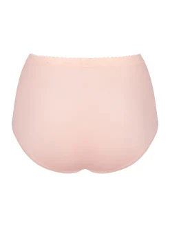 Best Lot de 3 culottes maxi Chic + 1 gratuite Culotte, Slip, Shorty