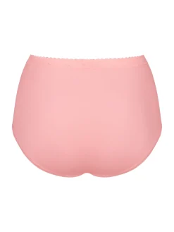 Best Lot de 3 culottes maxi Chic + 1 gratuite Culotte, Slip, Shorty