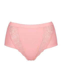 Best Lot de 3 culottes maxi Chic + 1 gratuite Culotte, Slip, Shorty