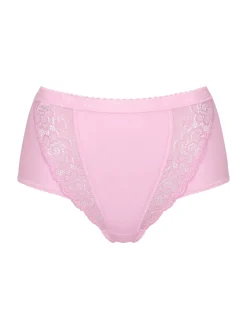 Best Lot de 3 culottes maxi Chic + 1 gratuite Culotte, Slip, Shorty