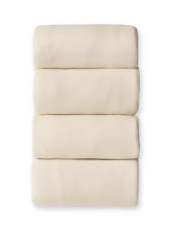 Sale Lot de 3 culottes midi + 1 gratuite Culotte, Slip, Shorty