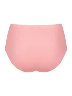 Outlet Lot de 3 culottes midi Chic + 1 gratuite Culotte, Slip, Shorty