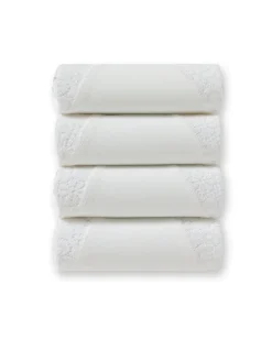 Discount Lot de 3 culottes midi Chic+1 gratuite Culotte, Slip, Shorty