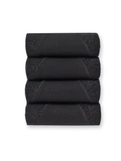 Lot de 3 culottes midi Chic+1 gratuite Culotte, Slip, Shorty