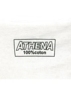 Outlet Lot de 2 débardeurs Duo Choc Homme Maillot De Corps