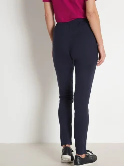 Sale Lot de 2 leggings Femme Pantalon
