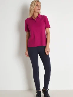 Sale Lot de 2 leggings Femme Pantalon