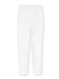 Sale Lot de 2 leggings Femme Pantalon