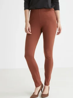 Discount Lot de 2 leggings Femme Pantalon