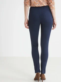 Discount Lot de 2 leggings Femme Pantalon