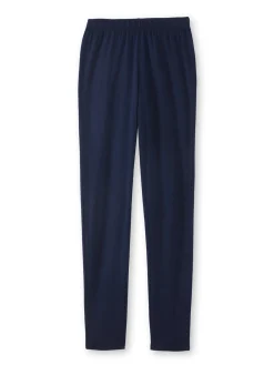 Discount Lot de 2 leggings Femme Pantalon