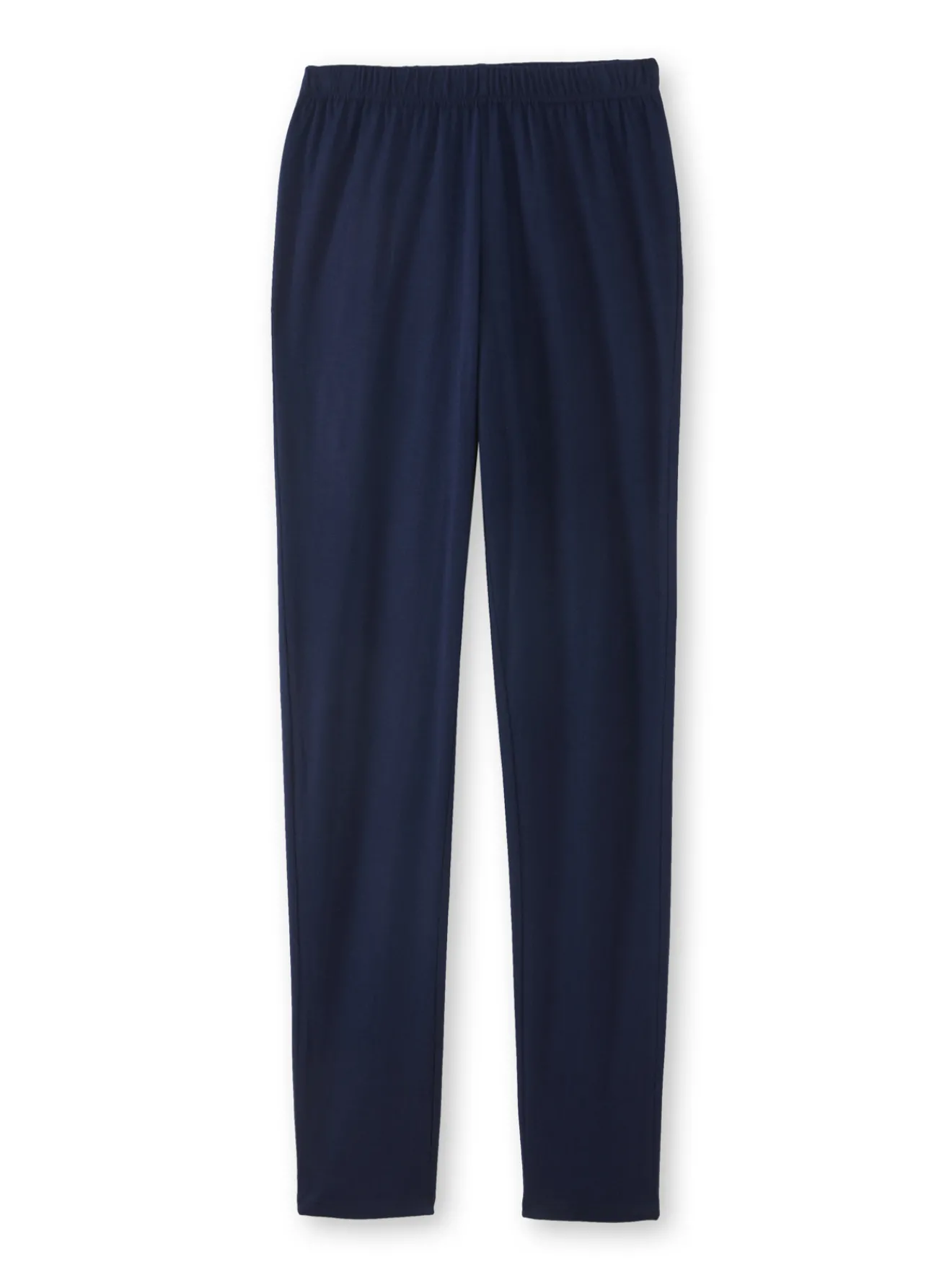 Discount Lot de 2 leggings Femme Pantalon