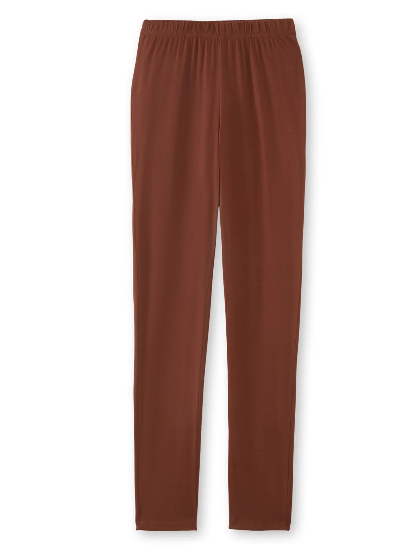 Discount Lot de 2 leggings Femme Pantalon