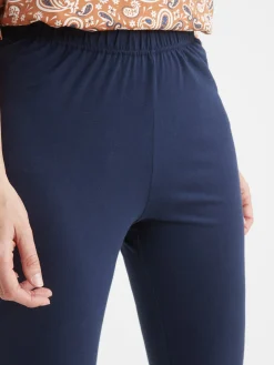 Discount Lot de 2 leggings Femme Pantalon