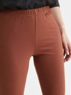 Discount Lot de 2 leggings Femme Pantalon