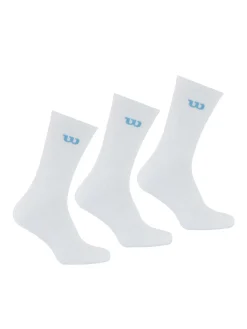New Lot de 3 paires de chaussettes Homme Chaussettes