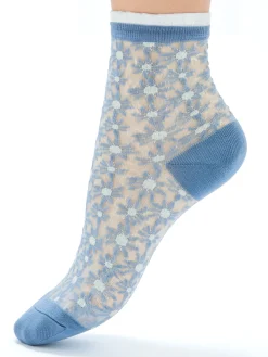 Online Lot de 2 paires de mi-chaussettes. Chaussettes|Bas, Mi Bas, Collants