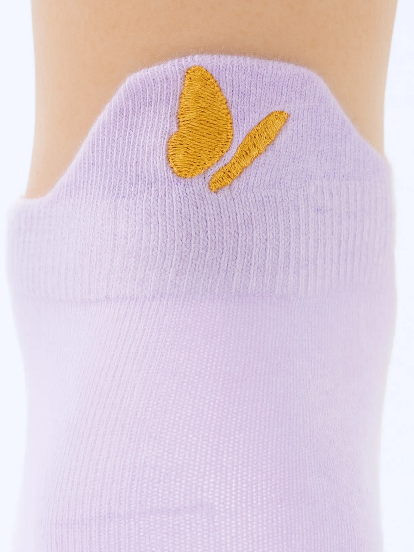 Clearance Lot de 3 paires de socquettes Chaussettes|Bas, Mi Bas, Collants