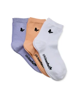 Outlet de socquettes Chaussettes|Bas, Mi Bas, Collants