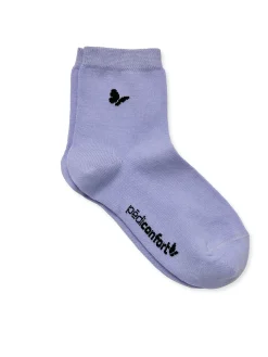 Outlet de socquettes Chaussettes|Bas, Mi Bas, Collants