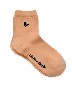 Outlet de socquettes Chaussettes|Bas, Mi Bas, Collants