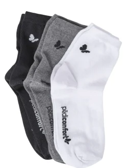 de socquettes Chaussettes|Bas, Mi Bas, Collants