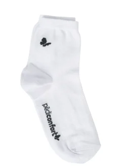 de socquettes Chaussettes|Bas, Mi Bas, Collants