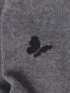 de socquettes Chaussettes|Bas, Mi Bas, Collants