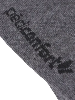 de socquettes Chaussettes|Bas, Mi Bas, Collants