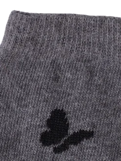 de socquettes Chaussettes|Bas, Mi Bas, Collants