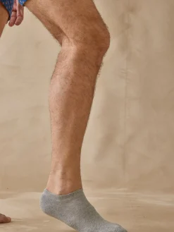 Sale de socquettes Homme Chaussettes