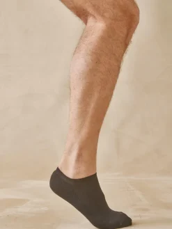 Sale de socquettes Homme Chaussettes