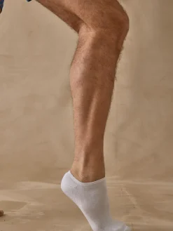 Sale de socquettes Homme Chaussettes