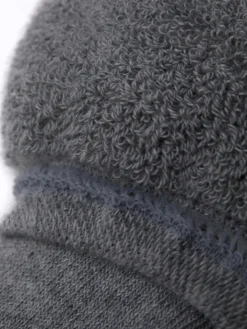 Sale de socquettes Homme Chaussettes