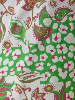 Clearance Lot de 2 shirts manches courtes Femme Tunique|T-Shirt