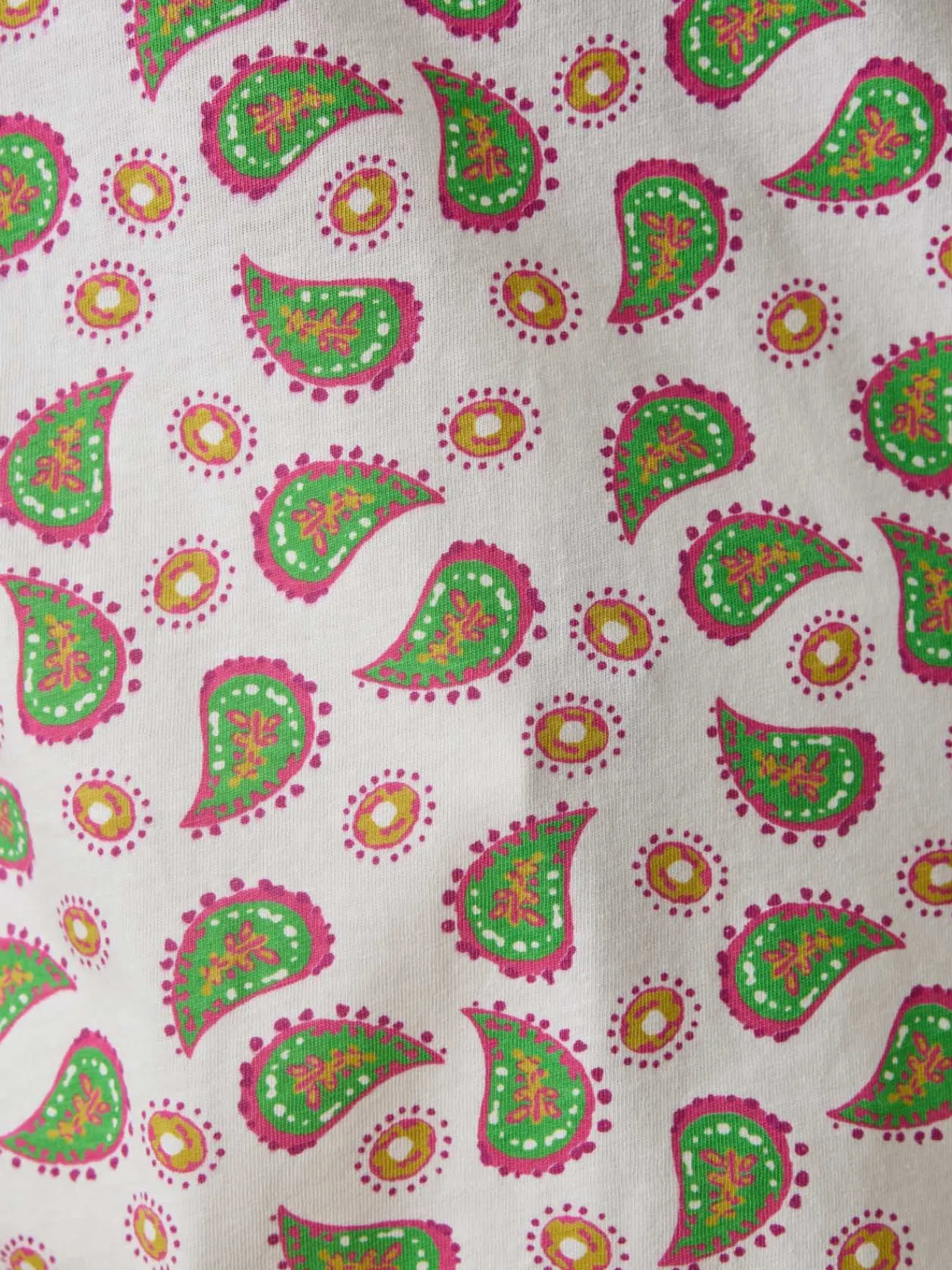 Clearance Lot de 2 shirts manches courtes Femme Tunique|T-Shirt