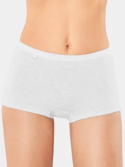 Lot de 3 shorties Culotte, Slip, Shorty