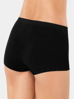 Lot de 3 shorties Culotte, Slip, Shorty