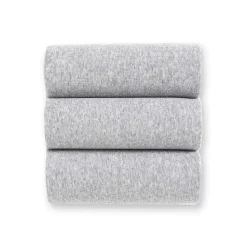 Lot de 3 shorties fermés Homme Boxer, Caleçon