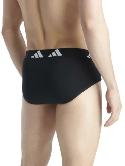 Best Lot de 3 slips Active Flex Homme Slip
