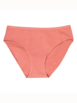 Online Lot de 3 slips Basic Ecopack Culotte, Slip, Shorty